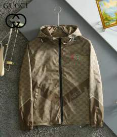 Picture of Gucci Jackets _SKUGucciM-3XL25tn19833435